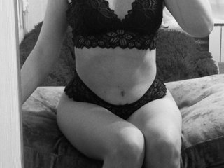 Erotischer Video -Chat youdreames19