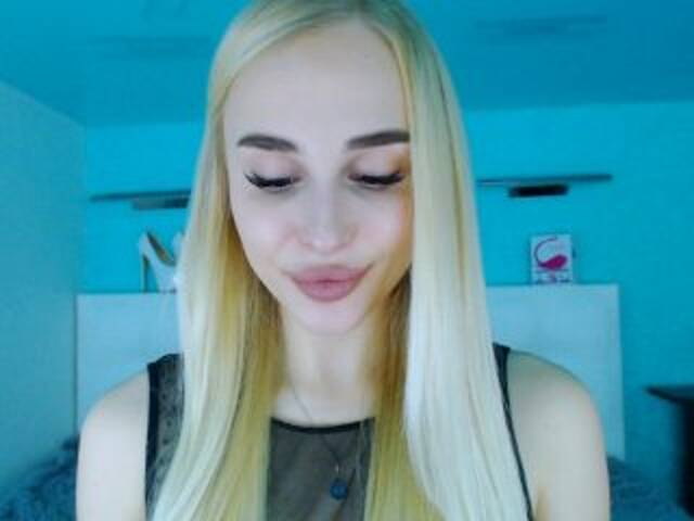 Sendung Screenshots SunLightR