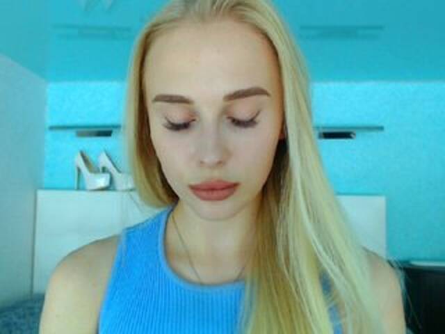 Sendung Screenshots SunLightR