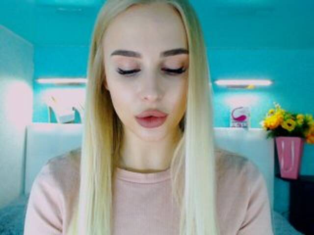 Sendung Screenshots SunLightR