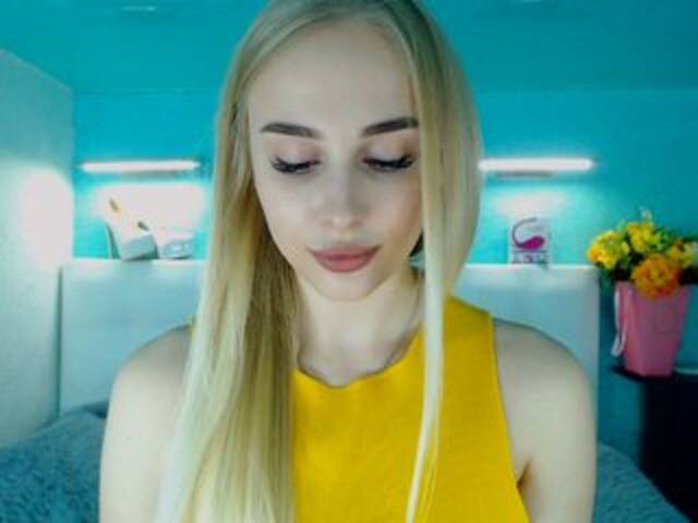 Sendung Screenshots SunLightR