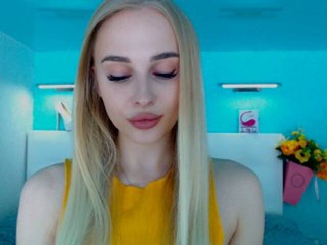 Sendung Screenshots SunLightR