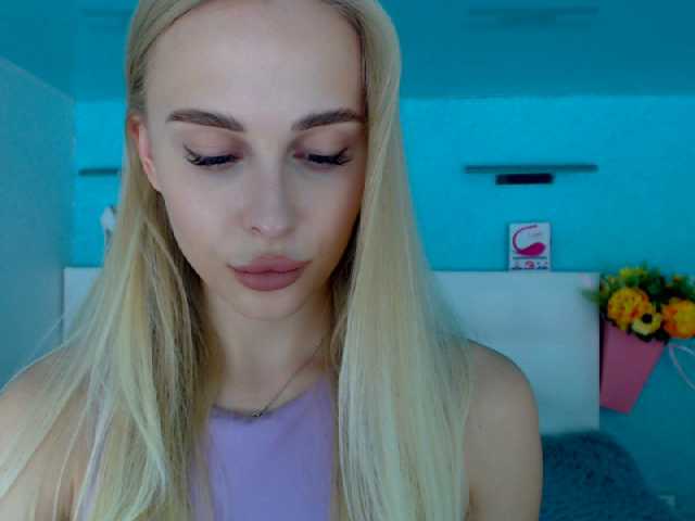 Sendung Screenshots SunLightR