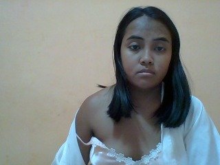 Erotischer Video -Chat SunsetMonica