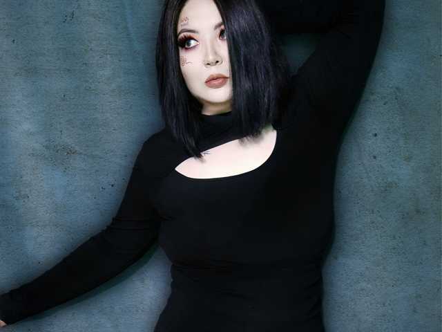 Foto des Profils SunsetVeronica