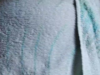 Erotischer Video -Chat Sunshine-Couple