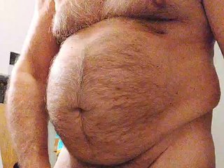 Erotischer Video -Chat Sunshine-Couple