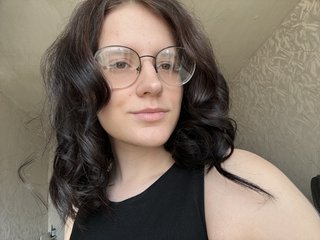 Erotischer Video -Chat sunshine02