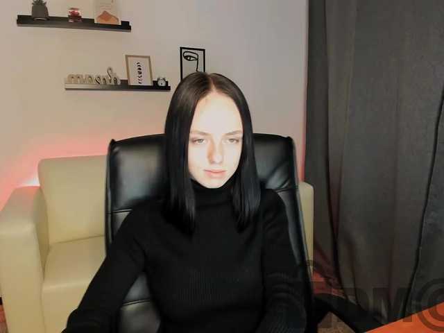 Sendung Screenshots sunshinebet