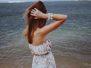 Erotischer Video -Chat SunshineCherry