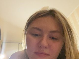 Erotischer Video -Chat SunshineEmma