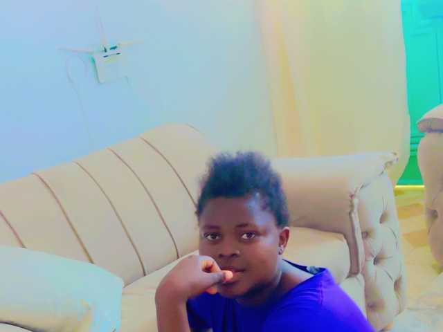 Foto des Profils sunshineflower