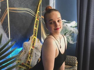 Erotischer Video -Chat SunShineLolaa