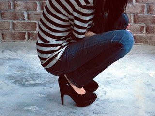 Erotischer Video -Chat SunshineMisato