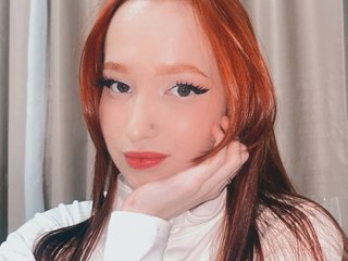 Erotischer Video -Chat Sunshyne