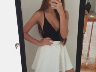 Foto des Profils sunsunlady7