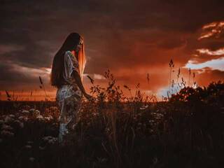 Erotischer Video -Chat sunvalki