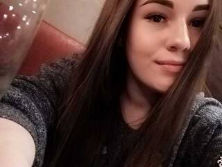 Erotischer Video -Chat SunxRose