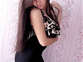 Foto des Profils sunygirlan