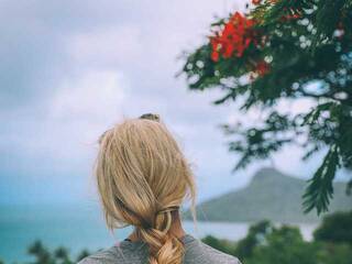 Erotischer Video -Chat SuomiMilfxxx