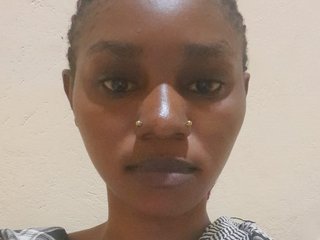 Erotischer Video -Chat SupaBooba