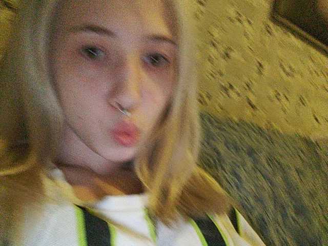 Sendung Screenshots _kissaaa_