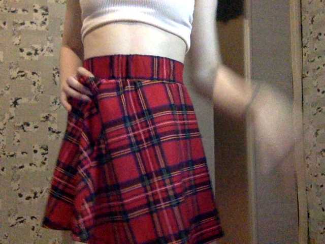 Sendung Screenshots _kissaaa_