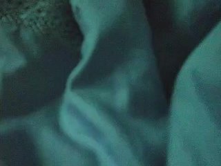 Erotischer Video -Chat Ice_Ice_Baby