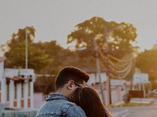 Erotischer Video -Chat super-party