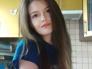 Erotischer Video -Chat Super-web