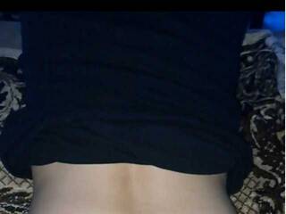 Erotischer Video -Chat Super-zhopka