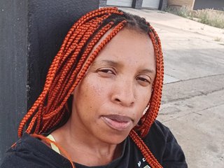 Erotischer Video -Chat Superassxxx