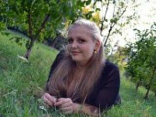 Erotischer Video -Chat superd69