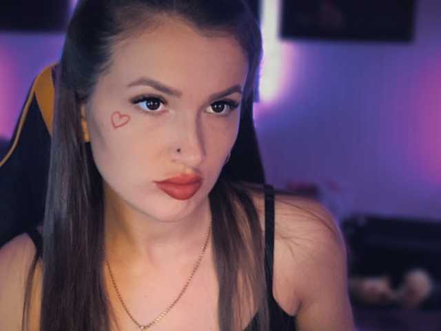 Foto des Profils -RED_HAT-