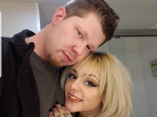 Erotischer Video -Chat Superlayins