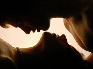 Erotischer Video -Chat Superman_Mimi