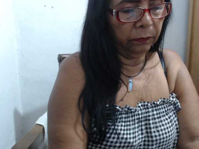 Sendung Screenshots superMILF42