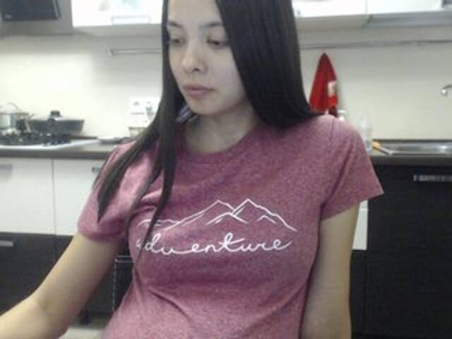 Sendung Screenshots supermom3