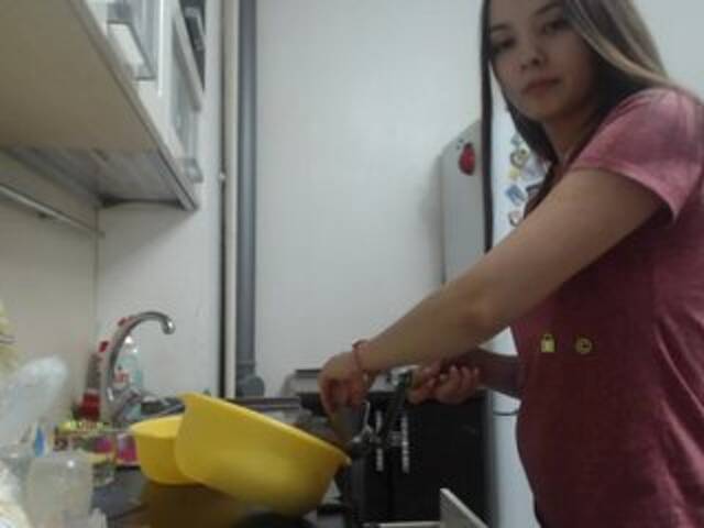 Sendung Screenshots supermom3