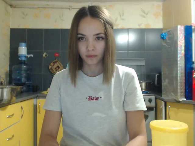 Sendung Screenshots supermom3