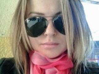 Foto des Profils superosya