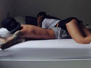 Erotischer Video -Chat Supersex-XXX