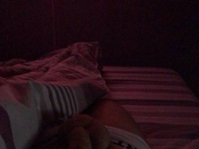 Sendung Screenshots Supersex-XXX