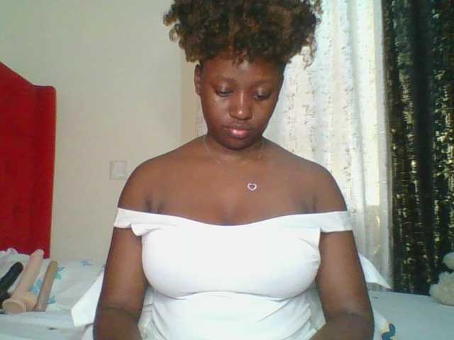 Sendung Screenshots SUPERSEXY1963