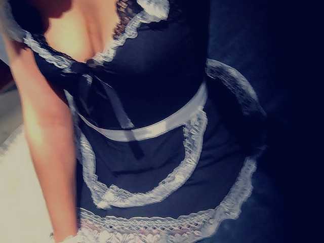 Foto des Profils Supersexybaby