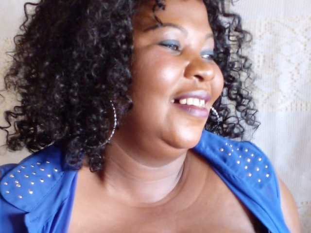 Foto des Profils Supersexybae