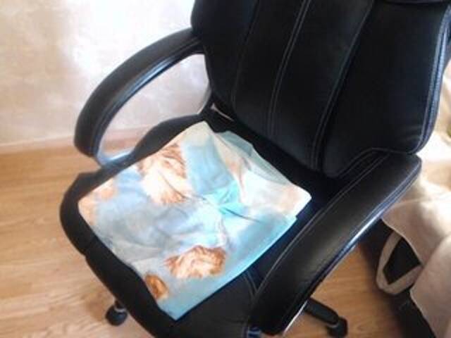 Sendung Screenshots NatNude