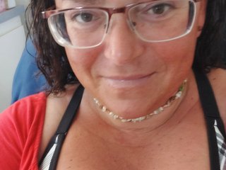 Erotischer Video -Chat supervagtastic