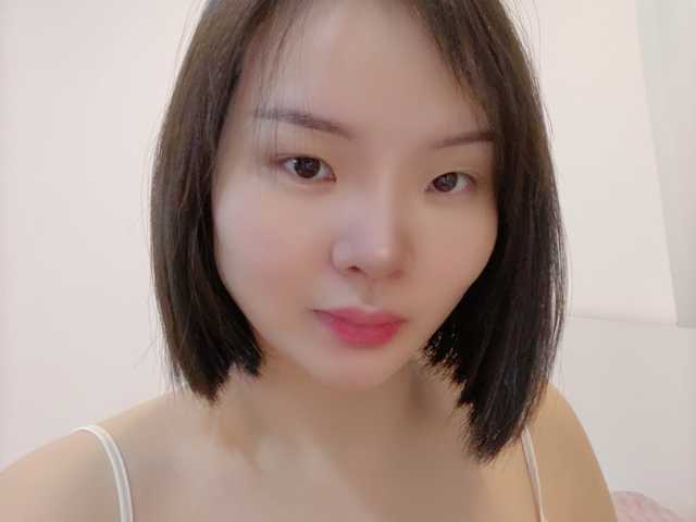 Profilfoto superyuanzi