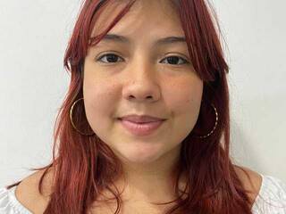 Erotischer Video -Chat Surayya